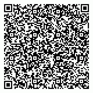 vCard 79399990139