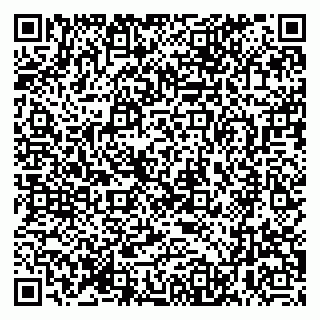vCard 79399990141