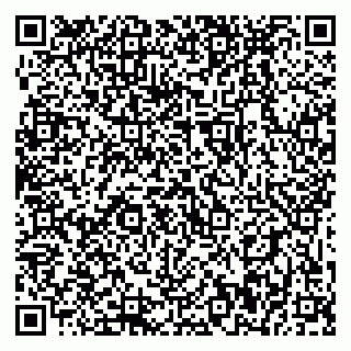 vCard 79399990142