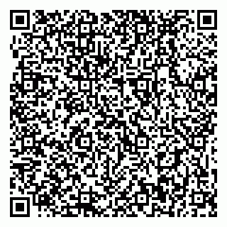 vCard 79399990144