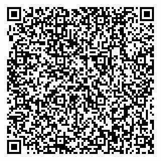 vCard 79399990145