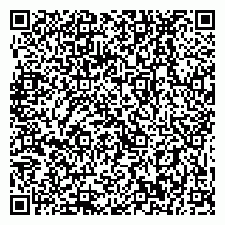 vCard 79399990146