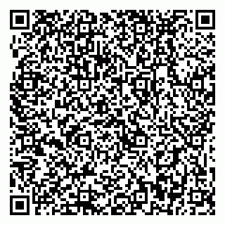 vCard 79399990148