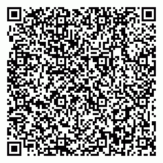 vCard 79399990149
