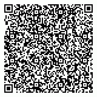 vCard 79399990153