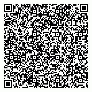 vCard 79399990154