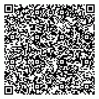 vCard 79399990155