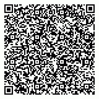 vCard 79399990156