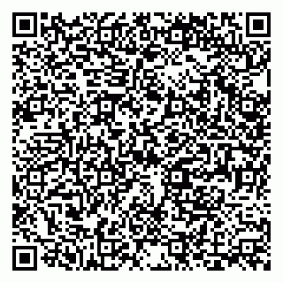 vCard 79399990157