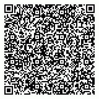 vCard 79399990158