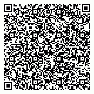 vCard 79399990159