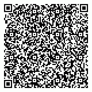 vCard 79399990160