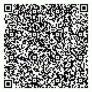 vCard 79399990161