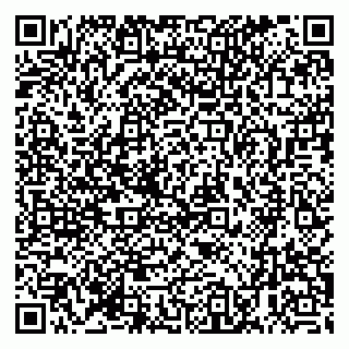 vCard 79399990162