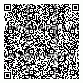vCard 79399990164