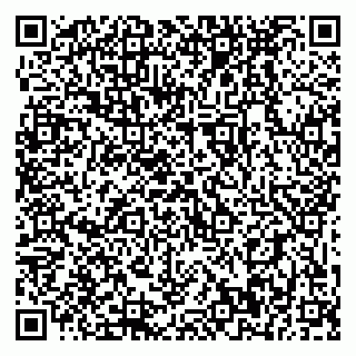 vCard 79399990166