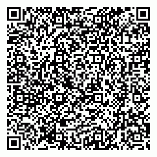 vCard 79399990167