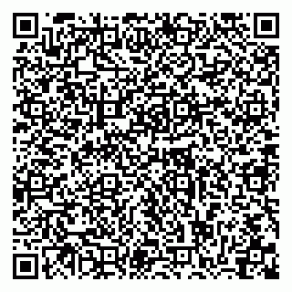 vCard 79399990169