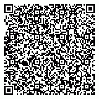 vCard 79399990170