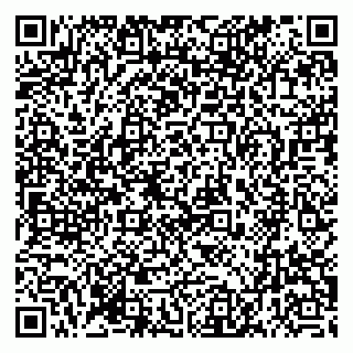 vCard 79399990174