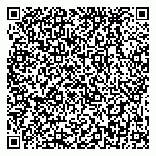 vCard 79399990179