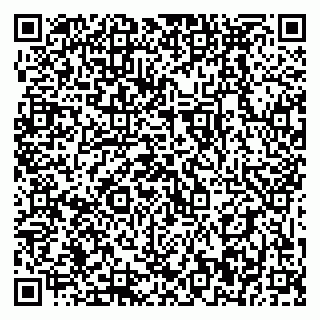 vCard 79399990180