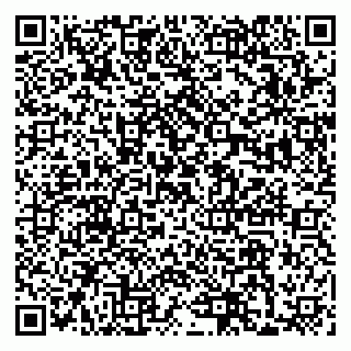 vCard 79399990181