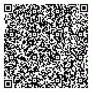 vCard 79399990185