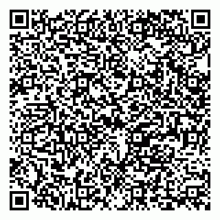 vCard 79399990186