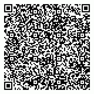 vCard 79399990188