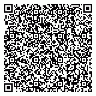 vCard 79399990189