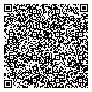 vCard 79399990190