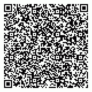 vCard 79399990194