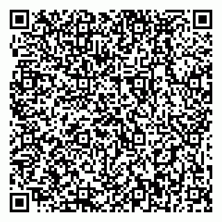 vCard 79399990195