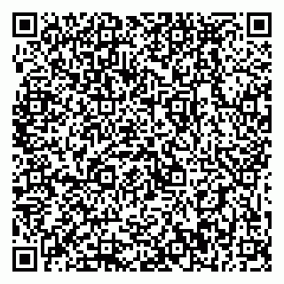 vCard 79399990197