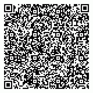 vCard 79399990198