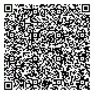 vCard 79399990199