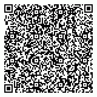 vCard 79399990202