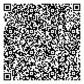 vCard 79399990205