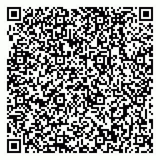 vCard 79399990206