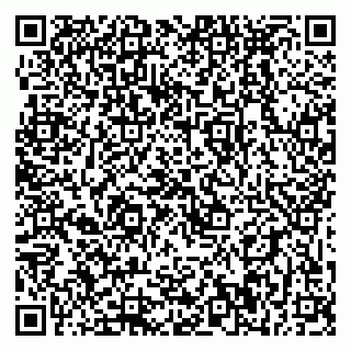 vCard 79399990207