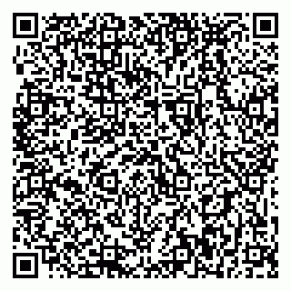 vCard 79399990213