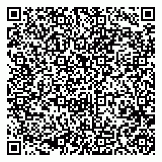 vCard 79399990216