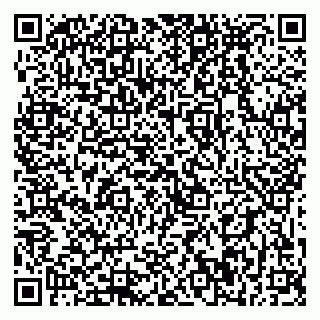 vCard 79399990217