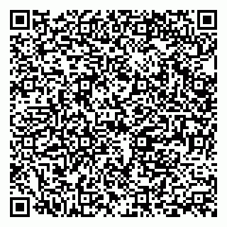 vCard 79399990218