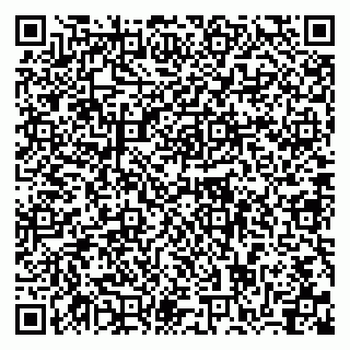 vCard 79399990219
