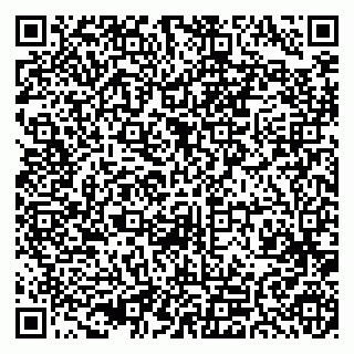 vCard 79399990220