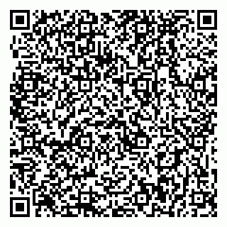 vCard 79399990222