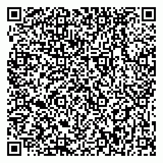 vCard 79399990223