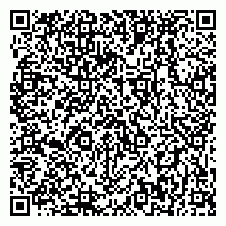 vCard 79399990224